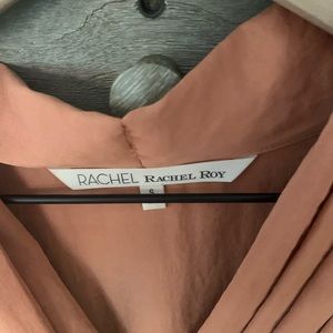 Rachel Rachel Roy Dress